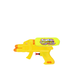 PISTOLA LAN&Ccedil;A AGUA C/RES.18CM WBU2483